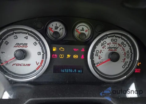 2010 Ford Focus Se from USA, damaged, VIN 1FAHP3FN1AW205737